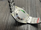 Rolex Diary Series 41MM Men's Automatic Mechanical Watch