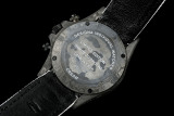 Rolex Daytona Cream Automatic Mechanical Watch