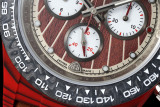 Rolex Daytona Fashion Automatic Mechanical Watch