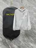 Arcteryx New Couple Hooded Sports Jacket Lightweight Jacket Sunscreen Jacket