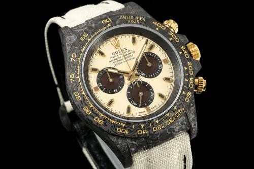 Rolex Daytona Desert Eagle Automatic Mechanical Watch