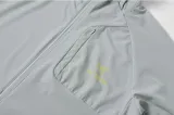 Arcteryx New Couple Hooded Sports Jacket Lightweight Jacket Sunscreen Jacket