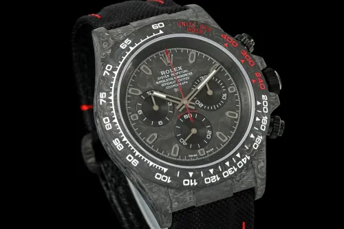 Rolex Daytona Speedster Automatic Mechanical Watch