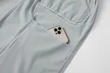 Arcteryx New Couple Hooded Sports Jacket Lightweight Jacket Sunscreen Jacket
