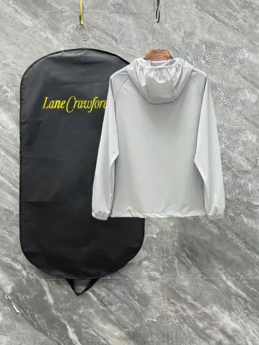 Arcteryx New Couple Hooded Sports Jacket Lightweight Jacket Sunscreen Jacket