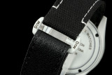 Rolex Daytona lrbis Classic Automatic Mechanical Watch