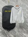 Arcteryx New Couple Hooded Sports Jacket Lightweight Jacket Sunscreen Jacket