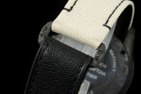 Rolex Daytona Desert Eagle Automatic Mechanical Watch