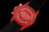 Rolex Daytona Fashion Automatic Mechanical Watch