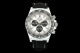 Rolex Daytona lrbis Classic Automatic Mechanical Watch