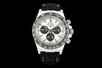Rolex Daytona lrbis Classic Automatic Mechanical Watch Rolex Daytona lrbis Classic Automatic Mechanical Watch