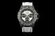 Rolex Daytona Cream Automatic Mechanical Watch