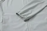 Arcteryx New Couple Hooded Sports Jacket Lightweight Jacket Sunscreen Jacket