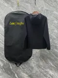 Arcteryx New Couple Hooded Sports Jacket Lightweight Jacket Sunscreen Jacket