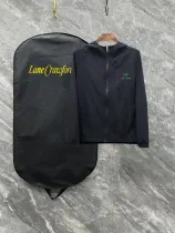 Arcteryx New Couple Hooded Sports Jacket Lightweight Jacket Sunscreen Jacket