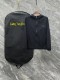 Arcteryx New Couple Hooded Sports Jacket Lightweight Jacket Sunscreen Jacket
