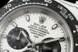 Rolex Daytona lrbis Classic Automatic Mechanical Watch