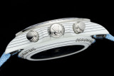Rolex Classic Diamond Set Automatic Mechanical Quartz Watch
