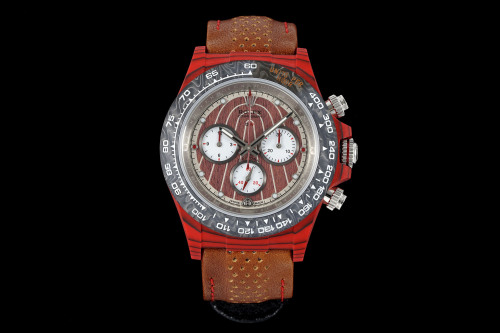 Rolex Daytona Fashion Automatic Mechanical Watch