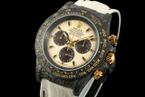 Rolex Daytona Desert Eagle Automatic Mechanical Watch