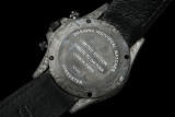 Rolex Daytona Speedster Automatic Mechanical Watch