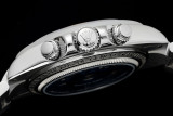 Rolex Daytona Men Hollow Mechanical Watch