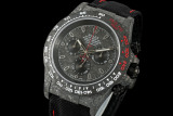 Rolex Daytona Speedster Automatic Mechanical Watch