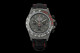 Rolex Daytona Speedster Automatic Mechanical Watch