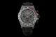 Rolex Daytona Speedster Automatic Mechanical Watch