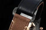 Rolex Classic Diamond Set Automatic Mechanical Quartz Watch
