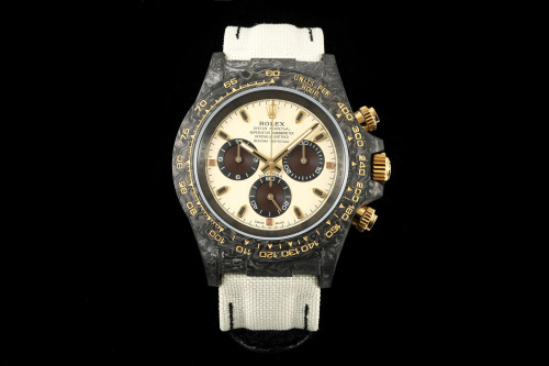 Rolex Daytona Desert Eagle Automatic Mechanical Watch