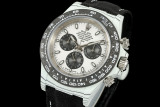 Rolex Daytona lrbis Classic Automatic Mechanical Watch