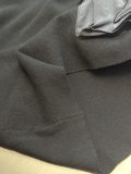 Louis Vuitton New Fashion Logo Drawstring Woolen Shorts