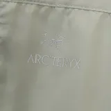 ARC'TERYX Couple's Versatile Sunscreen and Skin Clothes