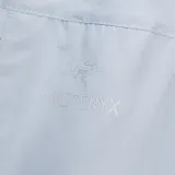 ARC'TERYX Couple's Versatile Sunscreen and Skin Clothes