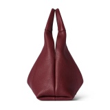 Gucci New Fashion Spliced Underarm Bag Handbag Size: 46x26x17 CM