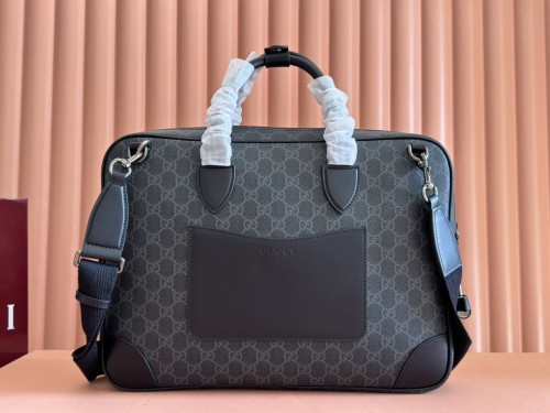 Gucci New Classic GG Shoulder Crossbody Bag Handbag Size: 23x19x9.5 CM