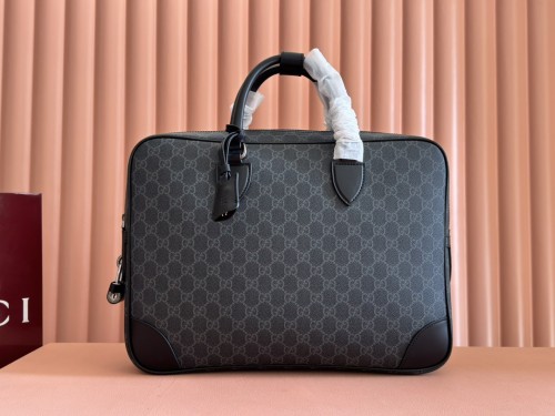 Gucci New Classic GG Shoulder Crossbody Bag Handbag Size: 23x19x9.5 CM