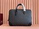 Gucci New Classic GG Shoulder Crossbody Bag Handbag Size: 23x19x9.5 CM