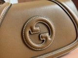 Gucci New Classic Mini Cross Bag Size: 21.5 x 11 x 8 CM