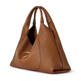 Gucci New Fashion Spliced Underarm Bag Handbag Size: 46x26x17 CM