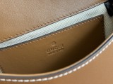 Gucci New Classic Mini Cross Bag Size: 21.5 x 11 x 8 CM