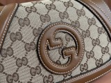 Gucci New Classic Mini Cross Bag Size: 21.5 x 11 x 8 CM