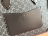 Gucci New Classic GG Shoulder Crossbody Bag Handbag Size: 23x19x9.5 CM