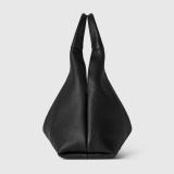 Gucci New Fashion Spliced Underarm Bag Handbag Size: 46x26x17 CM