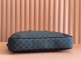 Gucci New Classic GG Shoulder Crossbody Bag Handbag Size: 23x19x9.5 CM