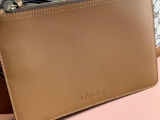 Gucci Body Adjustable Shoulder Strap Single Shoulder Handbag Size: 49x46x4CM