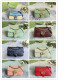 Gucci Classic GG Chain Shoulder Bag Crossbody Bag Size: 26x15x7 CM