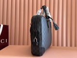 Gucci New Classic GG Shoulder Crossbody Bag Handbag Size: 23x19x9.5 CM
