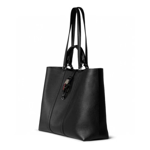 Gucci Fashion Soft Tote Bag Shopping Bag Size: 50x38x17CM